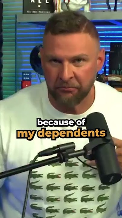 saving-money-is-pointless-unless-you-do-this-youtube