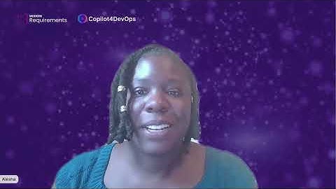 How DevOps Engineers Use AI to Fix Requirements Chaos | Copilot for DevOps V7 Demo