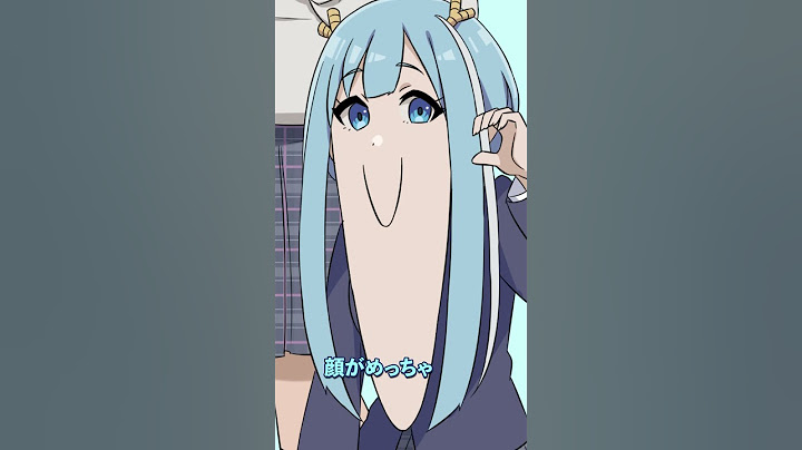 プリを撮る時あるある　#あるある