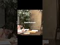 Astro-Cat - BassDown #shorts #funnyanimals