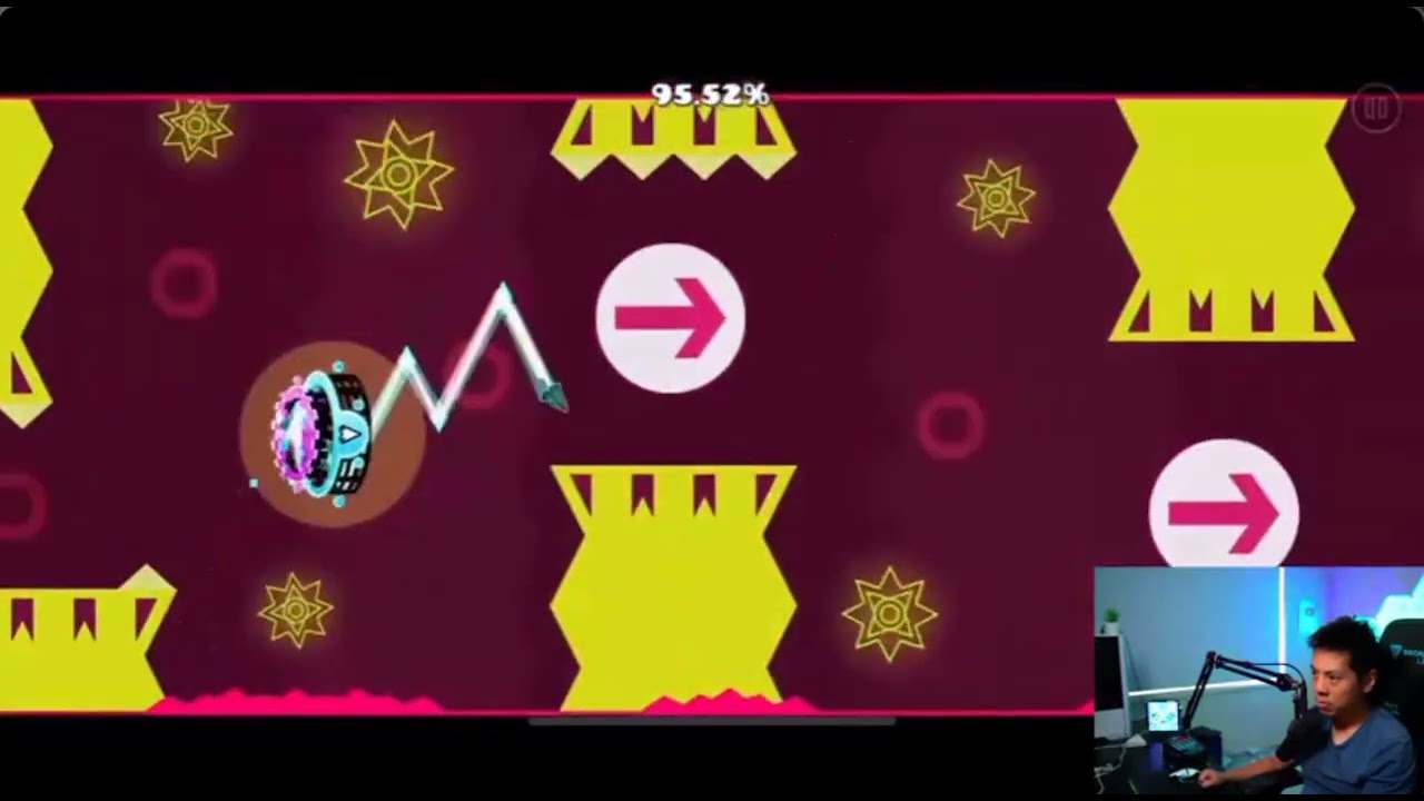 I need a therapist meme. ‪@SiKky‬