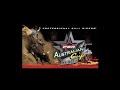 Cord McCoy on Talkin' Sport