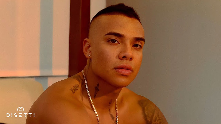 Exotic Music 👑 - Baila Para Mí (Video Oficial)