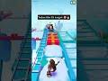 🚆 Subway Safar Madness | Fast Run, Crazy Trains & Big Score! 🔥