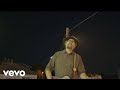 DRIVE-BY TRUCKERS : THE NEW OK