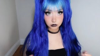 Prosperity ASMR
