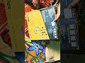 #unboxing #DIGITEK® (DRL-14C RGB) 14 Inch #tripod