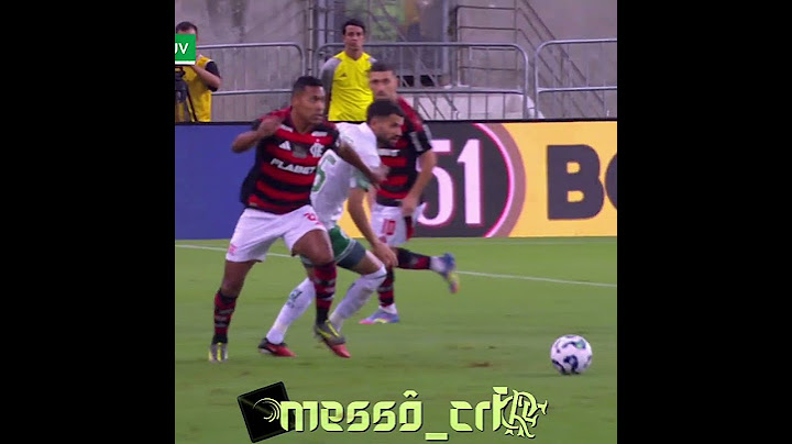 O FLAMENGO MASSACROU O JUVENTUDE 🔴⚫🔥 #edit #futebol #flamengo