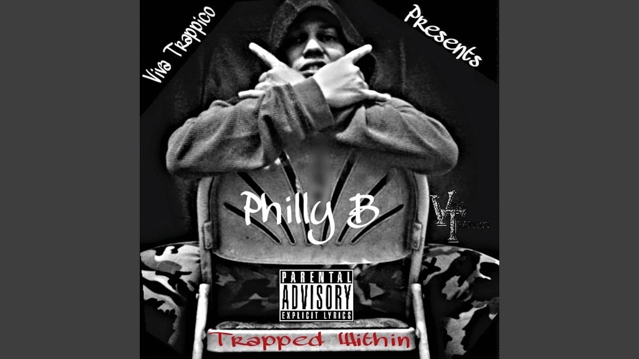 Watch Ambition (Skit) on YouTube Watch Ambition (Skit) on YouTube