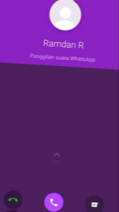 PRESET BY HAFID || DJ nada dering infinix remix