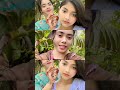 #foryou #duet #whowillbemylifepartnerta #viral #funny