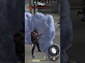 Suraj ff  freefire