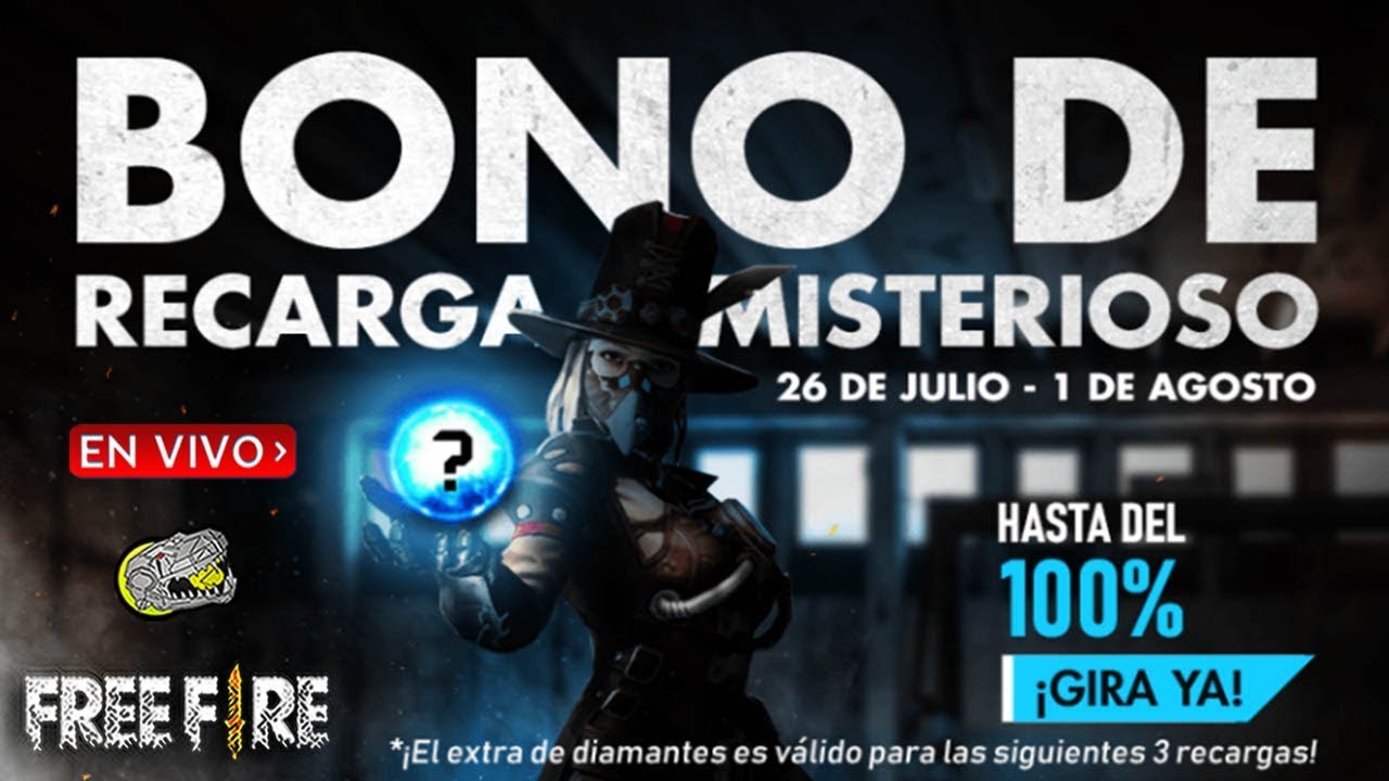 ¿Qué hay de malo en bonos de casino - bonosonlinecasino.com/