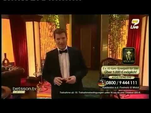 Betsson.Tv 9live Betsson.Tv 9live