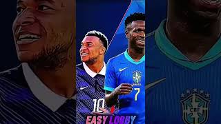 new BEST FIFA WORLD CUP EVENT ✨ #fcmibile #easportsfc26 #fifa