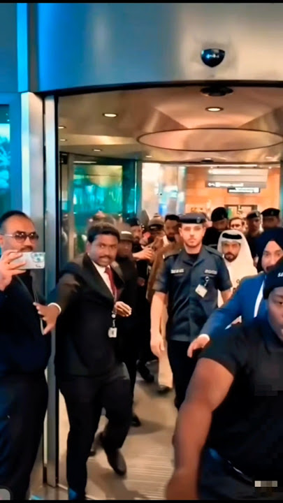 moka milega toh 😍🫵🏼🫂🥀 #salmakhan #aishorts #love #ind#viral #mohini #mohinirathordanceandrecipevlog