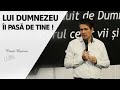 Cristi Boariu || Lui Dumnezeu Îi pasă de tine !