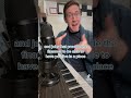 IMPORTANT! All Artists Need Financial Balance!
