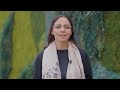 How Can Water Solutions Feed 10 Billion People on a Livable Planet?