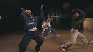 Nexz Peekaboo I Love Yukiiii