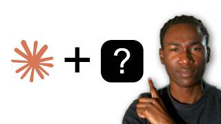 I haven't written code in a month