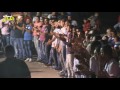 دبكة العريس اسعد الحاج احمد والفنان باسل جبارين مخيم نورشمس HD2016 تسجيلات الجباليJR 