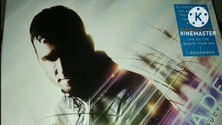 💿CD Unboxing💿 Kaskade Strobelite Seduction - YouTube
