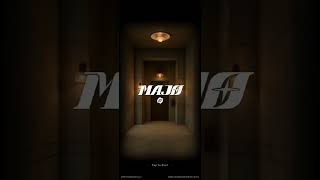 MAJO OST - Opening Title Music Soundtrack HD 1080p