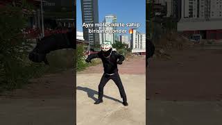 Hayal Gücü Full Depo 😂😂