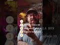 Wayne's Top 5
