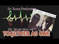 Together as one cover by mr music man cyrus tapua  dr production top