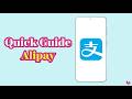 Must-Install App for China Travel: Alipay Setup Made Easy (2026 Guide)