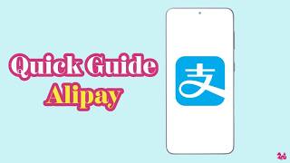 Must-Install App for China Travel: Alipay Setup Made Easy (2026 Guide)