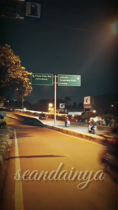 Story wa seandainya aku masih bisa memilih