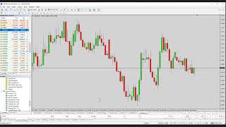 Tea and Hot Sauce: Live Actionable Market Analysis