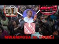 MWAMPOSA Ni Tapeli Cheki Jinsi Anavyo Danganya Watu Maisha Yake Na Utajiri Alio Nao MWAMPOSA Ni Tapeli Cheki Jinsi Anavyo Danganya Watu Maisha Yake Na Utajiri Alio Nao