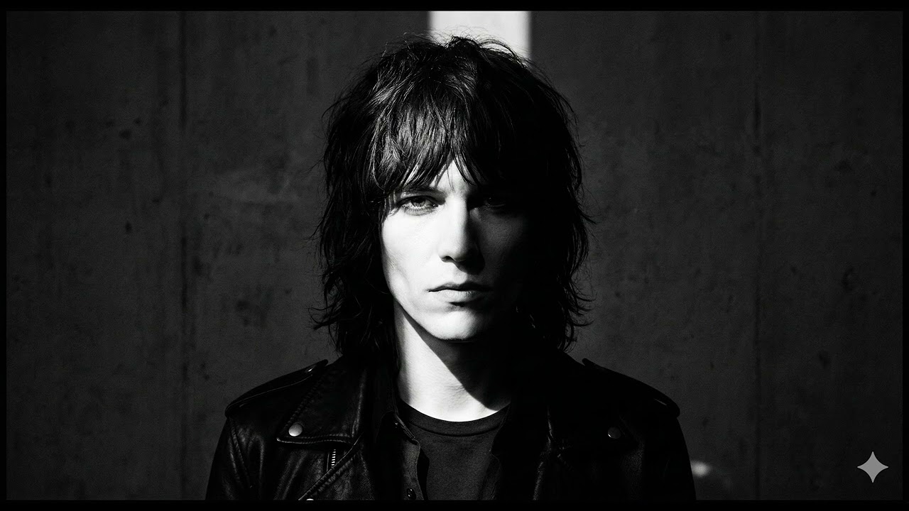 キズナ・アクセラレーション