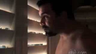 Desperate Housewives 4x05 Art Isn't Easy Promo