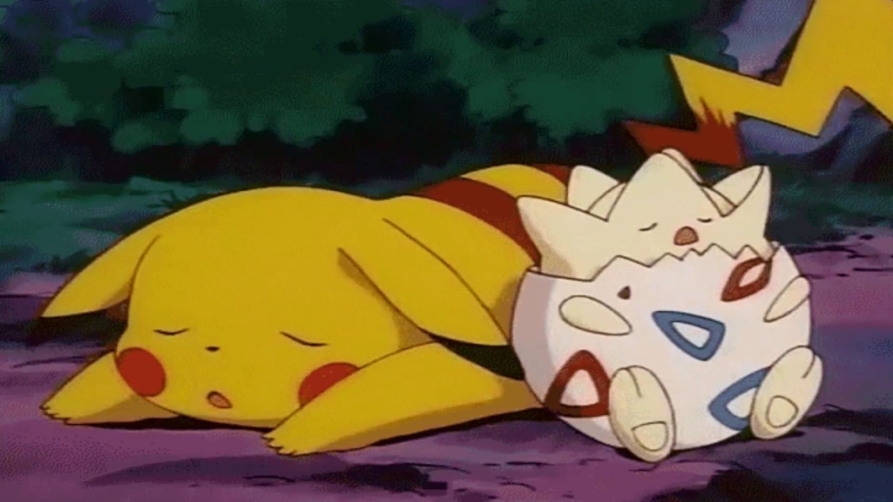 сновидение