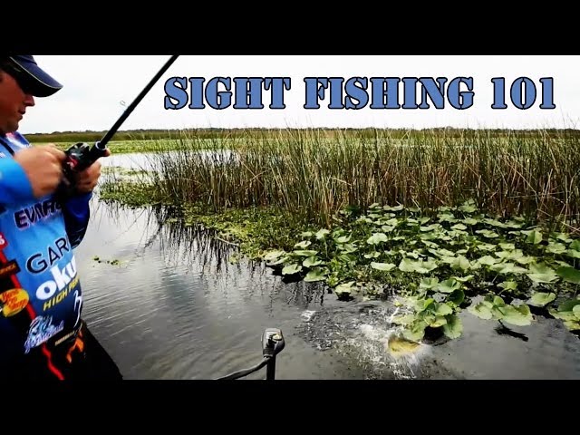 Search Scott%20martin%20tcs%20rods Fishing Videos on