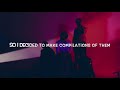 5sos UNDERRATED clips compilation (pt. 2)