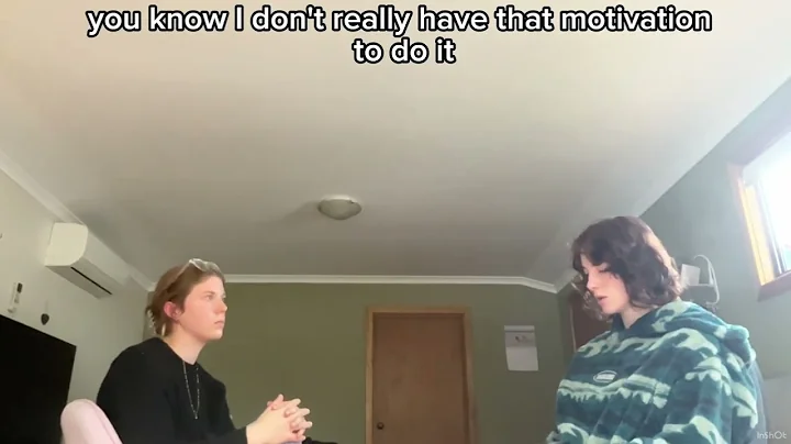 copy 2A6B8DC6 17A8 46D9 AB5C 863B427AA52A