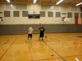 Best coach of the year nba level drills awsome