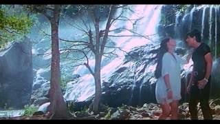 Tujhe Rab Ne Banaya Hai Kamaal - Mela - 1080p HD