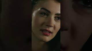 Hayatımda Aldığım En Anlamlı Hediye...