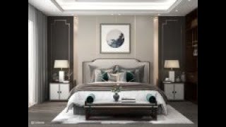 Tips para sa pag dedesign ng bahay using Sketchup!! screenshot 1