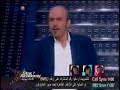 ستاراك7 البرايم الرابع ناصيف زينوا الساحة