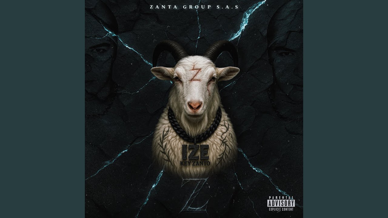 Assista a IZE no YouTube Assista a IZE no YouTube