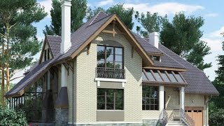 Отзывы и обзор о строительстве домов и бань под ключ в Казани и Татарстане Отзывы и обзор о строительстве домов и бань под ключ в Казани и Татарстане