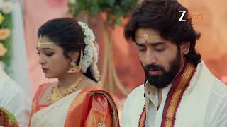 Auto Vijayashanthi Promo - 13 Jan 2026- Mon To Fri At 930 Pm - Zee Telugu